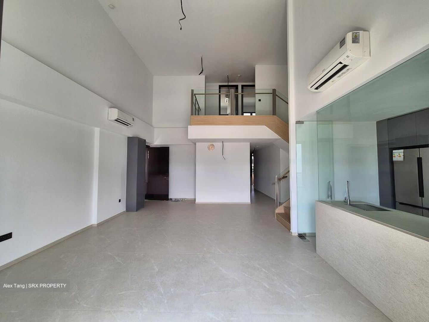 Rangoon Road (D8), Apartment #471218351